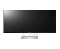 LG 34UM95-P czarny - 189494 - zdjęcie 2